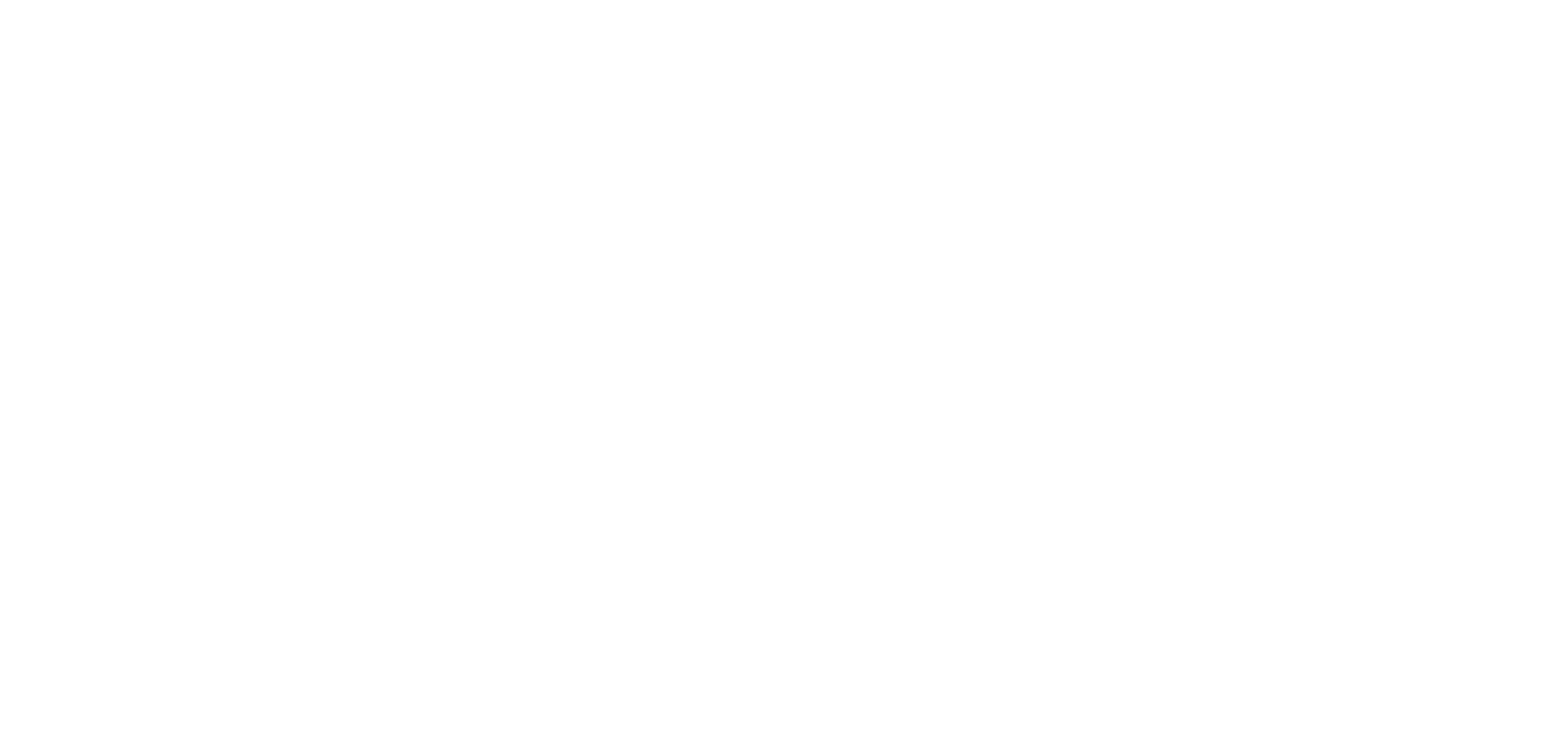 Twenty 1